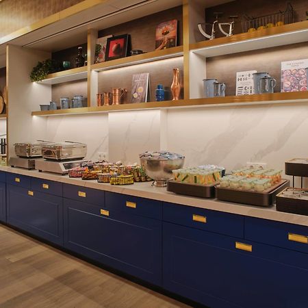 Adina Apartment Hotel 쾰른 외부 사진