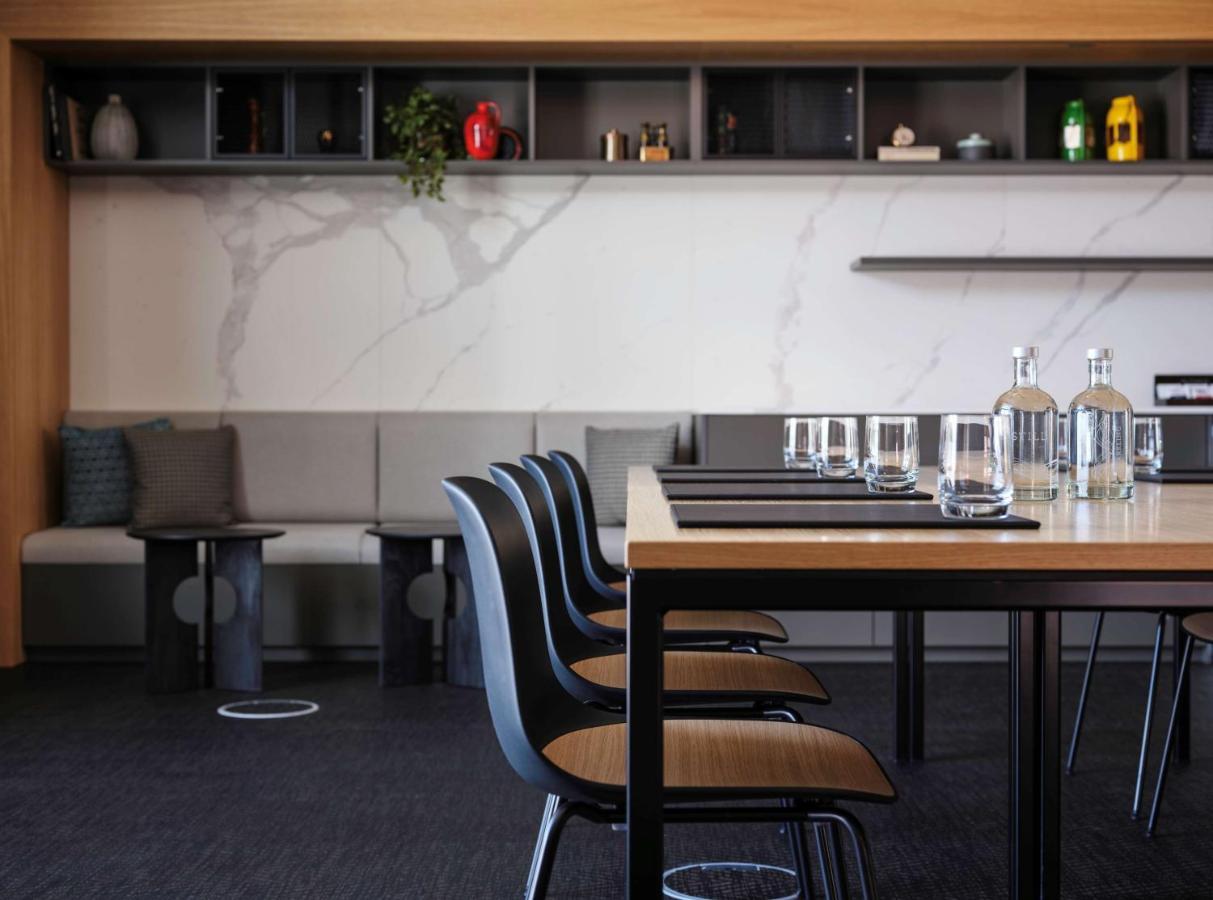 Adina Apartment Hotel 쾰른 외부 사진